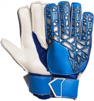 Перчатки футбольные Sport (FB-888) N8 фото №1 — интернет-магазин Desire.md