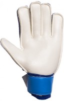 Перчатки футбольные Sport (FB-888) N8 фото №3 — интернет-магазин Desire.md