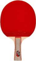 Ракетка для настольного тенниса Sport (TT2118) фото №1 — интернет-магазин Desire.md