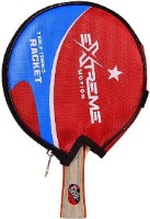 Ракетка для настольного тенниса Sport (TT2118) фото №2 — интернет-магазин Desire.md