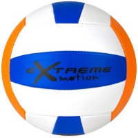 Мяч волейбольный Sport (VB0204)