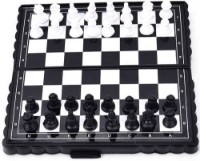 Şah Sport Chess (3320)