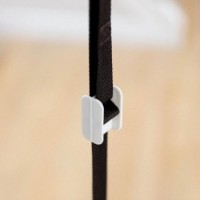 Прыгунки Graco Bumper Jumper Bear Trail фото №3 — интернет-магазин Desire.md