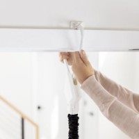 Săritor Graco Bumper Jumper Bear Trail imaginea #5 — magazin online Desire.md