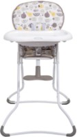 Стульчик для кормления Graco Snack N Stow Fruitella фото №2 — интернет-магазин Desire.md