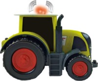 Mașină Happy People Claas Kids Axion 870 (34521) imaginea #2 — magazin online Desire.md