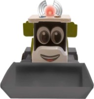 Mașină Happy People Claas Kids Torion 1914 (34523) imaginea #2 — magazin online Desire.md