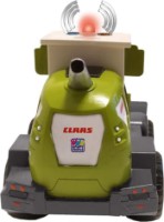 Mașină Happy People Claas Kids Torion 1914 (34523) imaginea #4 — magazin online Desire.md