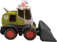 Mașină Happy People Claas Kids Torion 1914 (34523) imaginea #5 — magazin online Desire.md