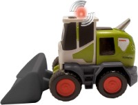 Mașină Happy People Claas Kids Torion 1914 (34523) imaginea #7 — magazin online Desire.md