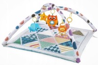 Игровой коврик Jumi CD-910119 фото №4 — интернет-магазин Desire.md