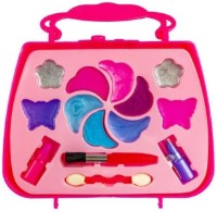 Produse cosmetice decorative pentru copii Noriel Starmodel (944D-20)