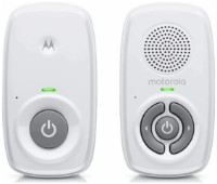Interfon bebe Motorola AM21