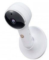 Monitor bebe Motorola VM65X Connect imaginea #3 — magazin online Desire.md