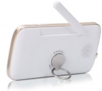 Monitor bebe Motorola VM65X Connect imaginea #4 — magazin online Desire.md