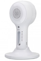 Видеоняня Motorola VM65X Connect фото №5 — интернет-магазин Desire.md