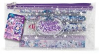 Set de desen Nebulous Stars Stationery Set (11598) imaginea #2 — magazin online Desire.md