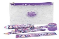 Set de desen Nebulous Stars Stationery Set (11598) imaginea #1 — magazin online Desire.md