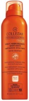 Spray de protecție solară Collistar Moisturizing Tanning Spray SPF10 200ml