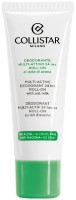 Deodorant Collistar Multi-Active Deodorant 24 Hours 75ml