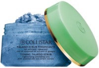 Scrub pentru corp Collistar Toning Talasso Scrub 300g