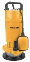 Pompă de drenaj Tolsen 79979 imaginea #1 — magazin online Desire.md