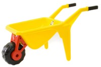 Cart Orion (686), imaginea #2 — magazin online Desire.md