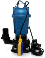 Фекальный насос Kraft&Dele KD754 фото №1 — интернет-магазин Desire.md