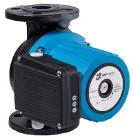 Pompă de circulație IMP Pumps GHN Basic II 65-120 F