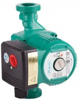 Циркуляционный насос Taifu GRS25-6