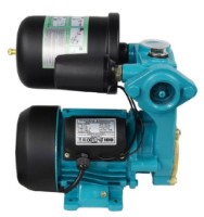 Насосная станция IBO PUMPS WZCH 250 2L