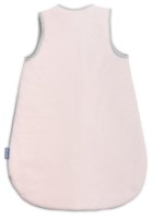 Plic pentru bebeluși Sensillo (4381) imaginea #4 — magazin online Desire.md