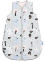 Plic pentru bebeluși Sensillo (4381)