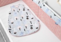 Plic pentru bebeluși Sensillo (4381) imaginea #2 — magazin online Desire.md