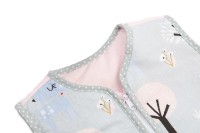 Plic pentru bebeluși Sensillo (4381) imaginea #3 — magazin online Desire.md