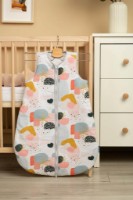 Sac de dormit Sensillo  (43831) imaginea #5 — magazin online Desire.md