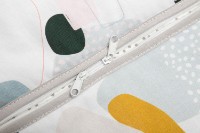 Sac de dormit Sensillo  (43831) imaginea #2 — magazin online Desire.md