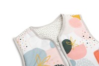 Sac de dormit Sensillo  (43831) imaginea #3 — magazin online Desire.md