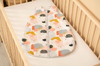 Sac de dormit Sensillo  (43831) imaginea #4 — magazin online Desire.md