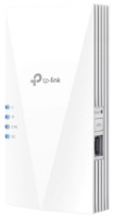 Усилитель сигнала Tp-Link RE600X фото №1 — интернет-магазин Desire.md