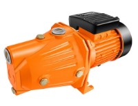 Pompă centrifugală Wokin 790375 imaginea #1 — magazin online Desire.md