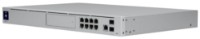 Коммутатор Ubiquiti Dream Machine Pro
