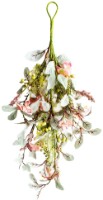 Декоративный цветок Casa Masa 65cm (YL40189BC)