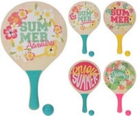 Set de tenis pentru copii Store Art 38950