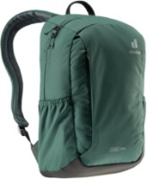 Rucsac pentru oraș Deuter Vista Skip Seagreen/Ivy imaginea #1 — magazin online Desire.md