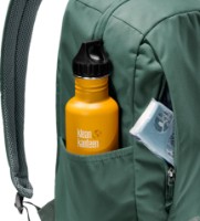 Rucsac pentru oraș Deuter Vista Skip Seagreen/Ivy imaginea #2 — magazin online Desire.md