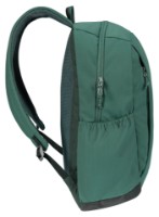 Rucsac pentru oraș Deuter Vista Skip Seagreen/Ivy imaginea #3 — magazin online Desire.md