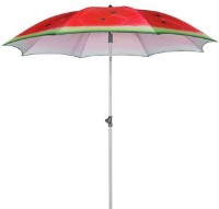 Umbrelă de gradină Jumi OM-432352