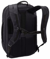 Городской рюкзак Thule Aion 28L Black фото №2 — интернет-магазин Desire.md