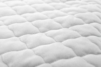 Protectie laterala pentru patut Sensillo Karo (22309) imaginea #2 — magazin online Desire.md